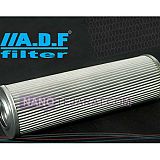 فیلتر ADF فیلتر ADF